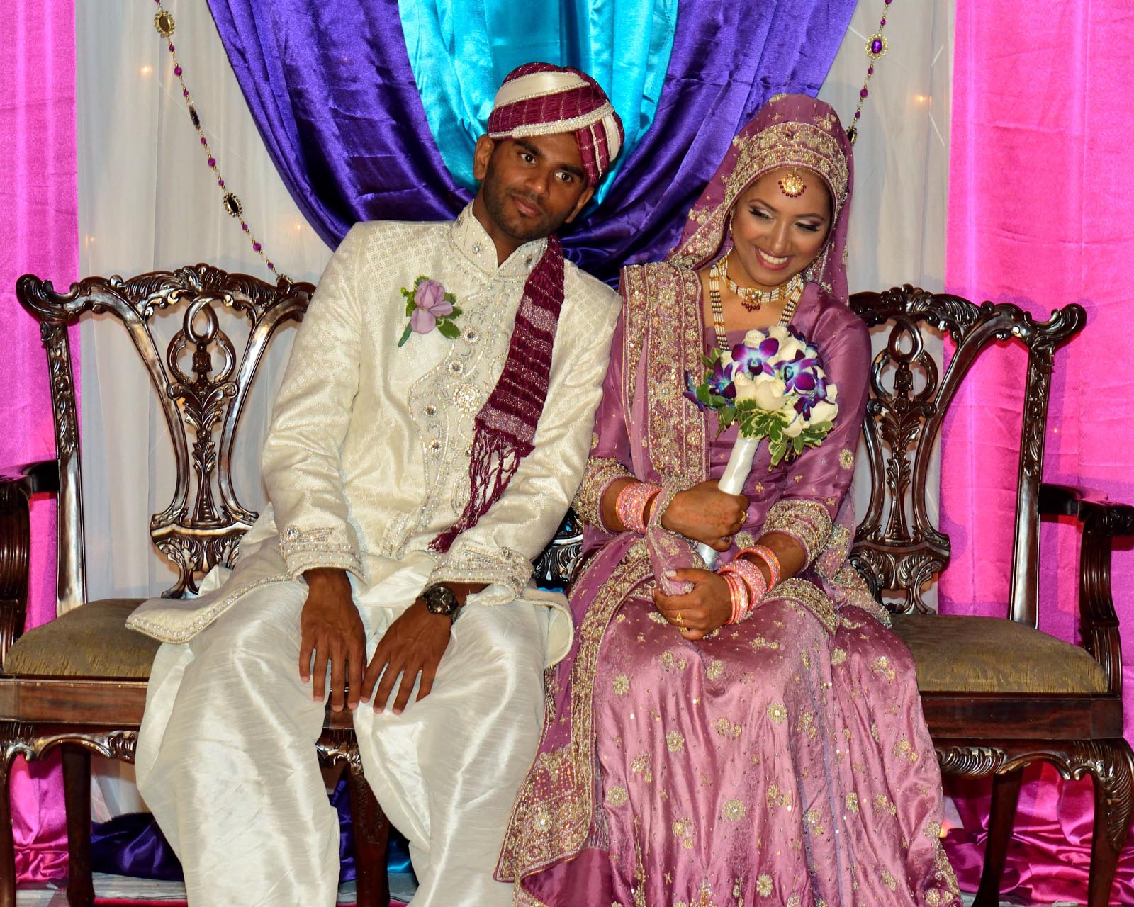 EV12_Nikkah_493.jpg